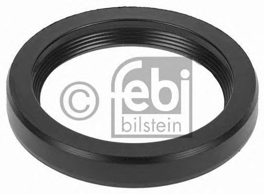 FEBI VALVULA FILTRO GASOLEO